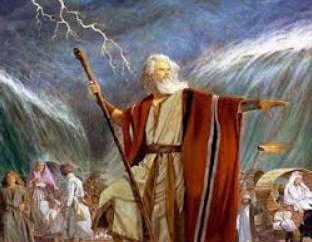 moses.parting.red.sea