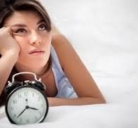 Waiting - Heather Norman Smith